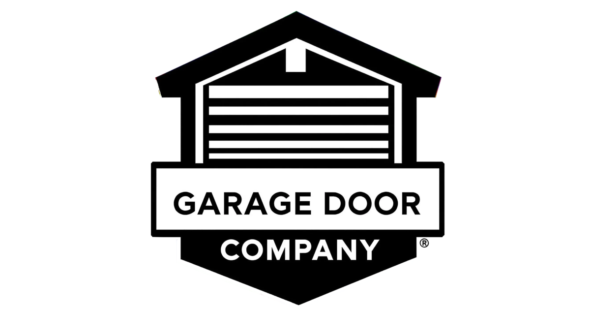 Garage Door Repair services in Laurel, VA